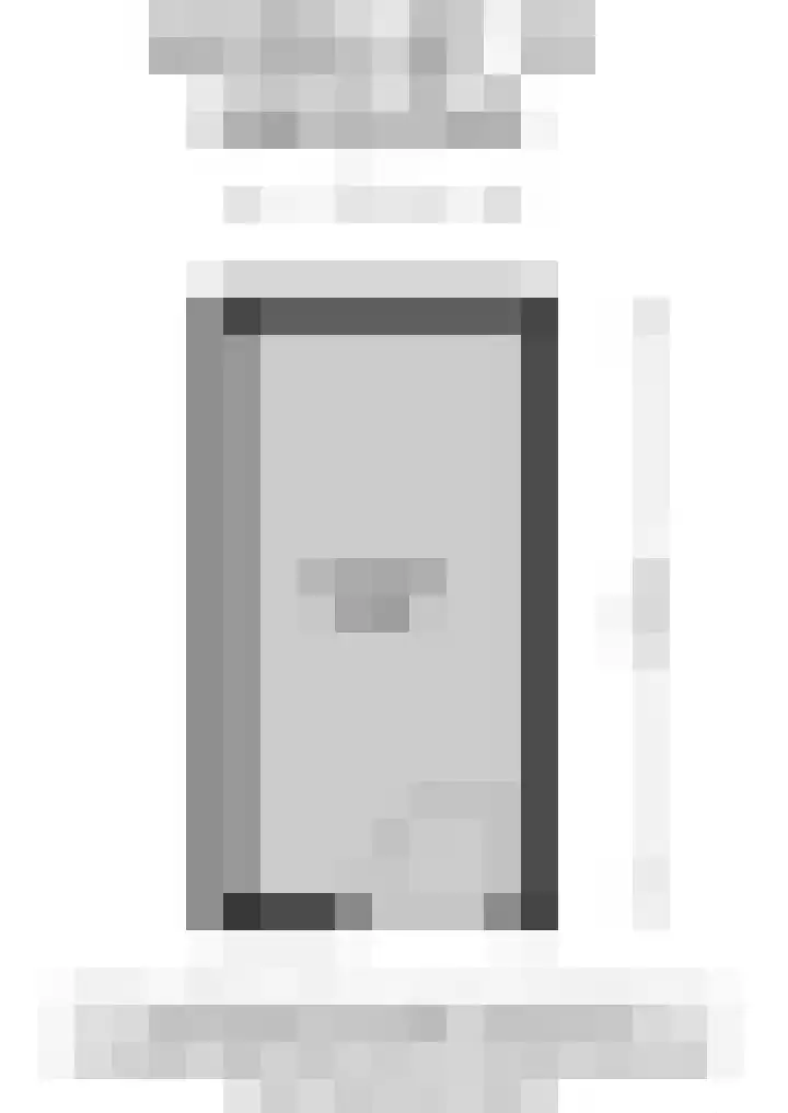 Madelief 33 Uithoorn thumbnail 24