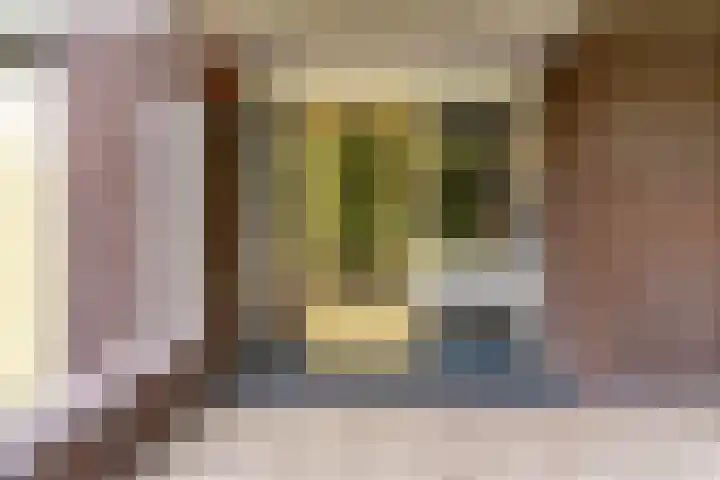 Madelief 33 Uithoorn foto 3