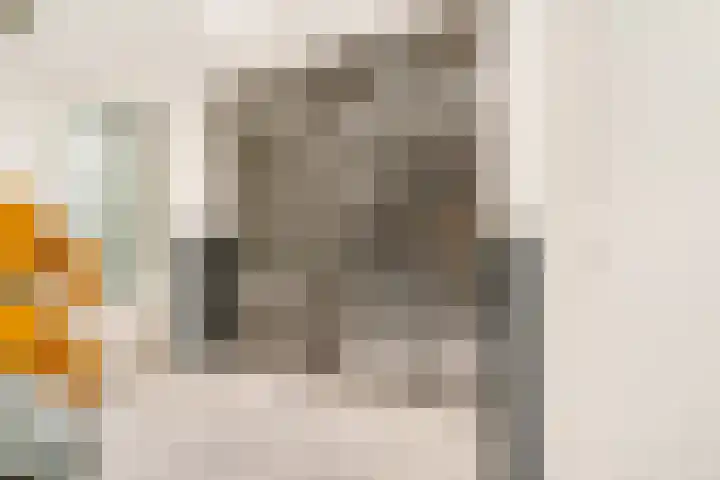 Madelief 33 Uithoorn thumbnail 5
