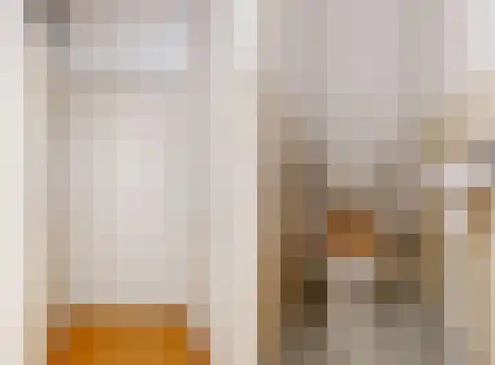 Madelief 33 Uithoorn thumbnail 6