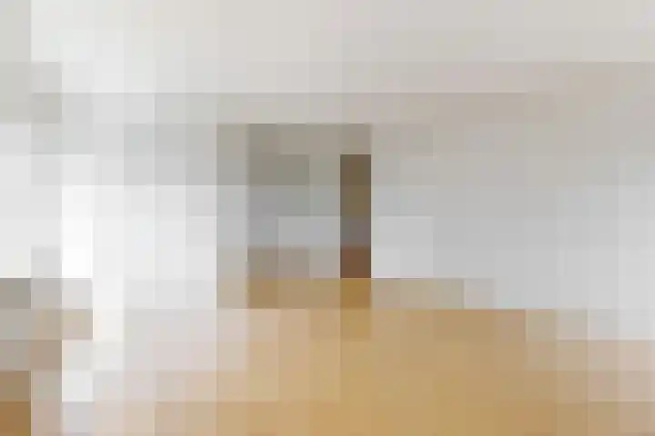 Madelief 33 Uithoorn thumbnail 7