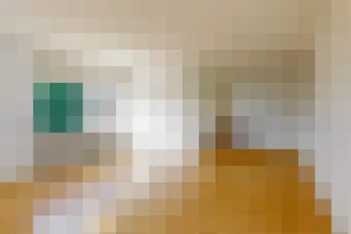 Madelief 33 Uithoorn thumbnail 8
