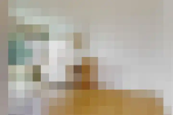 Madelief 33 Uithoorn thumbnail 9