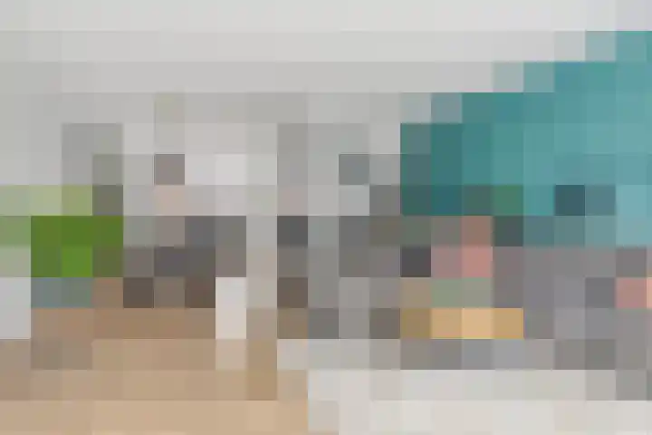 Madelief 34 Pijnacker thumbnail 15