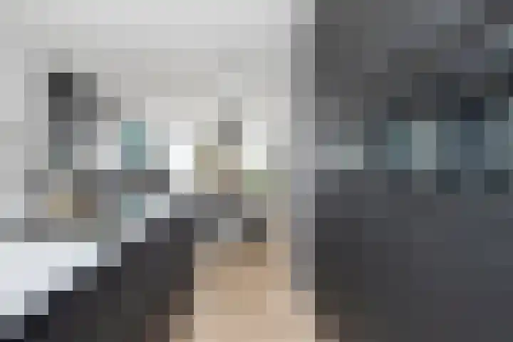 Madelief 34 Pijnacker thumbnail 24