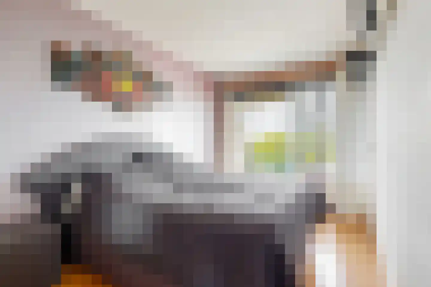 Madelief 35 Uithoorn thumbnail 10