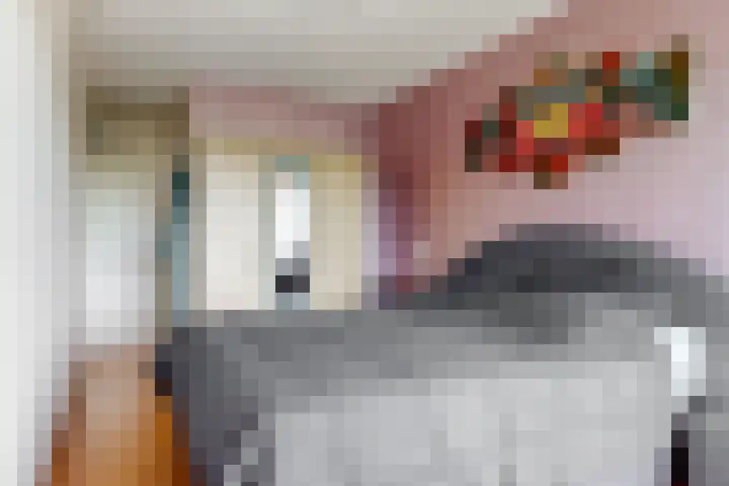 Madelief 35 Uithoorn thumbnail 11