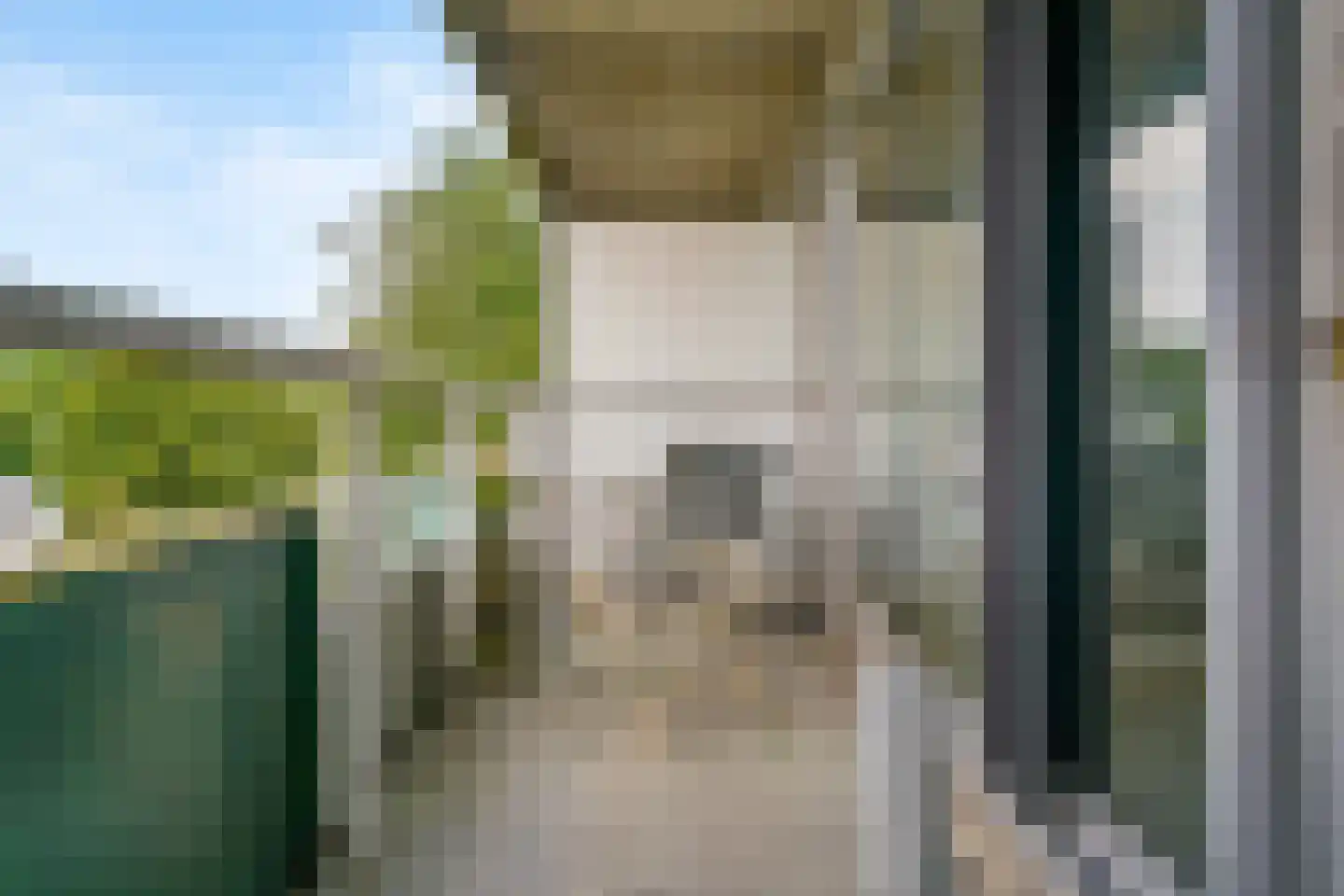 Madelief 35 Uithoorn thumbnail 12