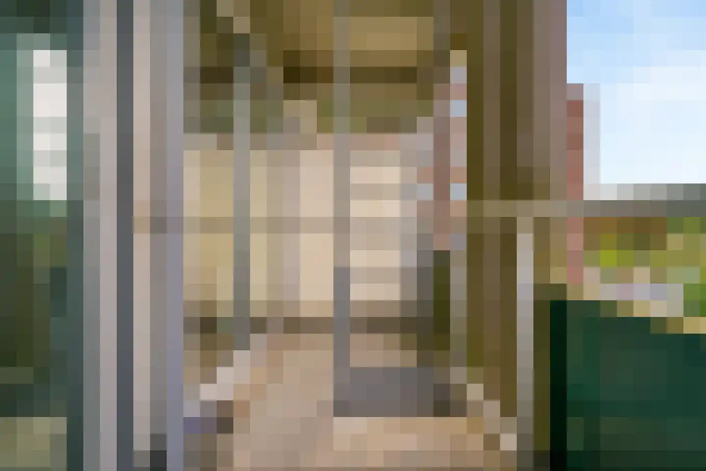 Madelief 35 Uithoorn thumbnail 13