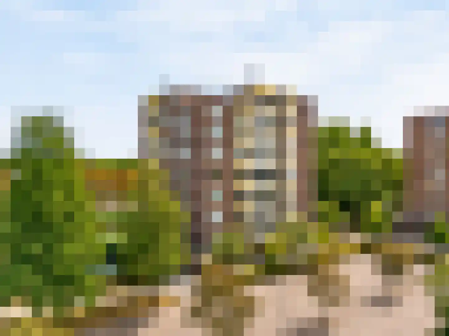 Madelief 35 Uithoorn thumbnail 16