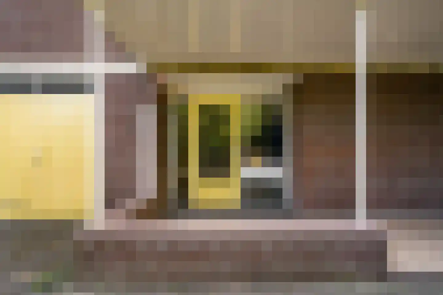 Madelief 35 Uithoorn thumbnail 17