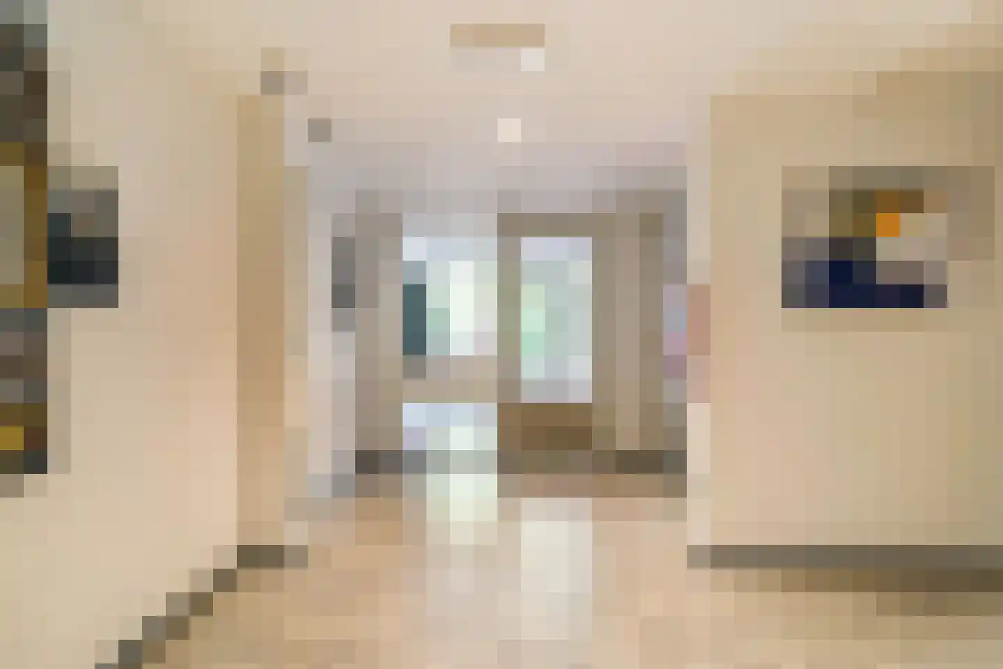 Madelief 35 Uithoorn thumbnail 18