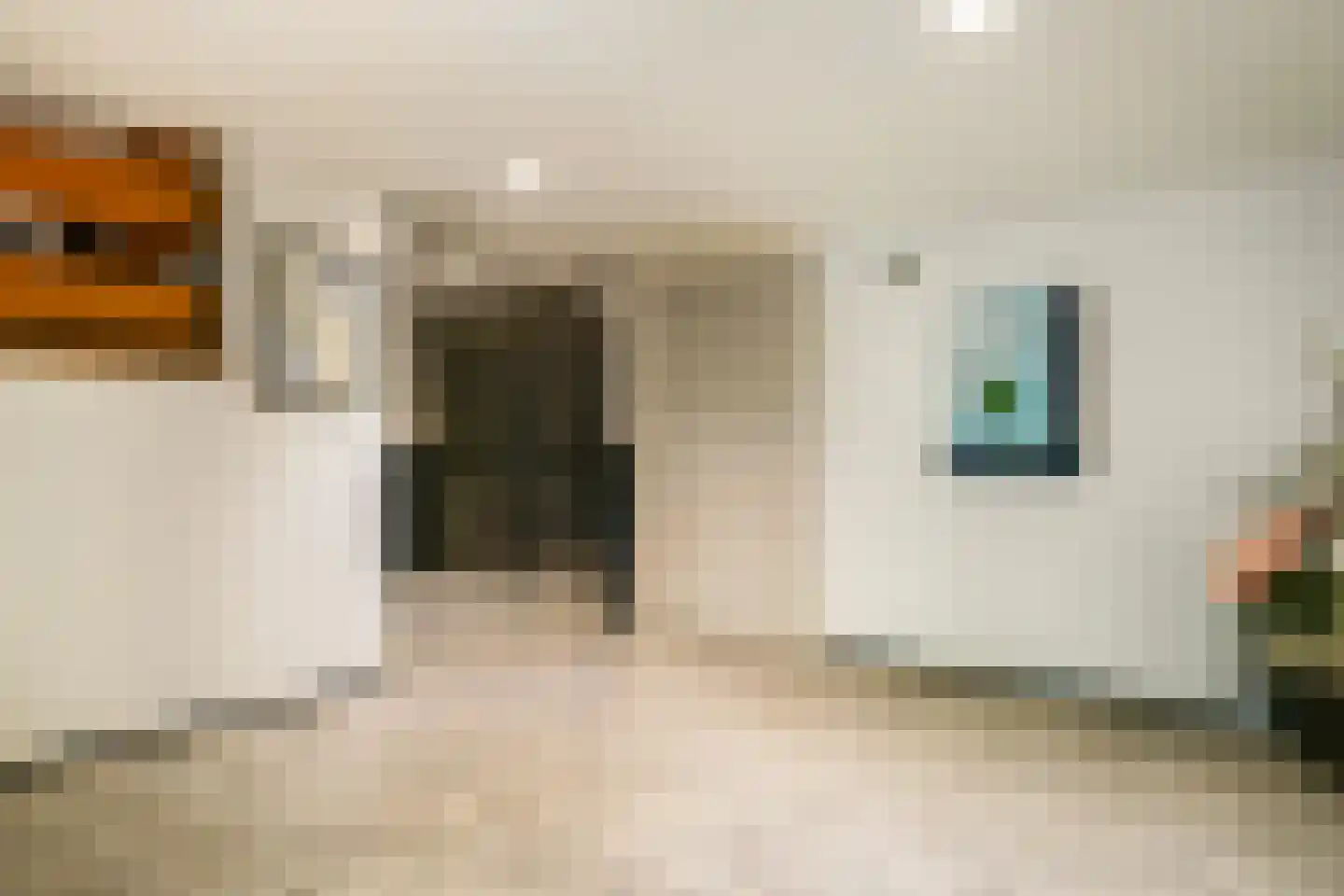 Madelief 35 Uithoorn thumbnail 19