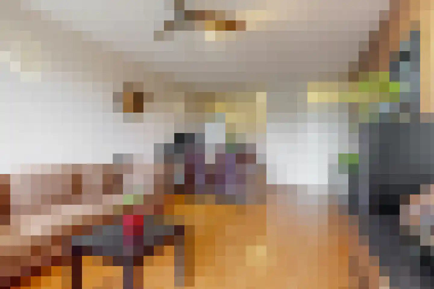 Madelief 35 Uithoorn foto 2