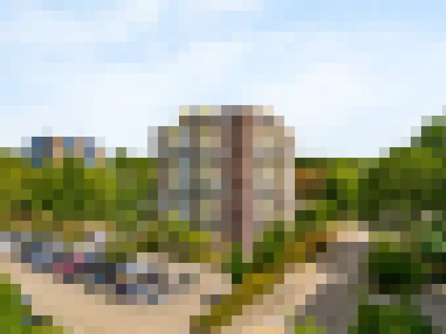 Madelief 35 Uithoorn thumbnail 20