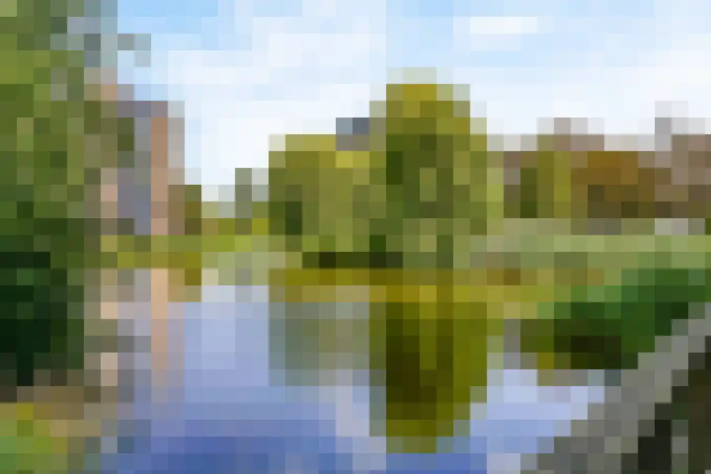 Madelief 35 Uithoorn thumbnail 21