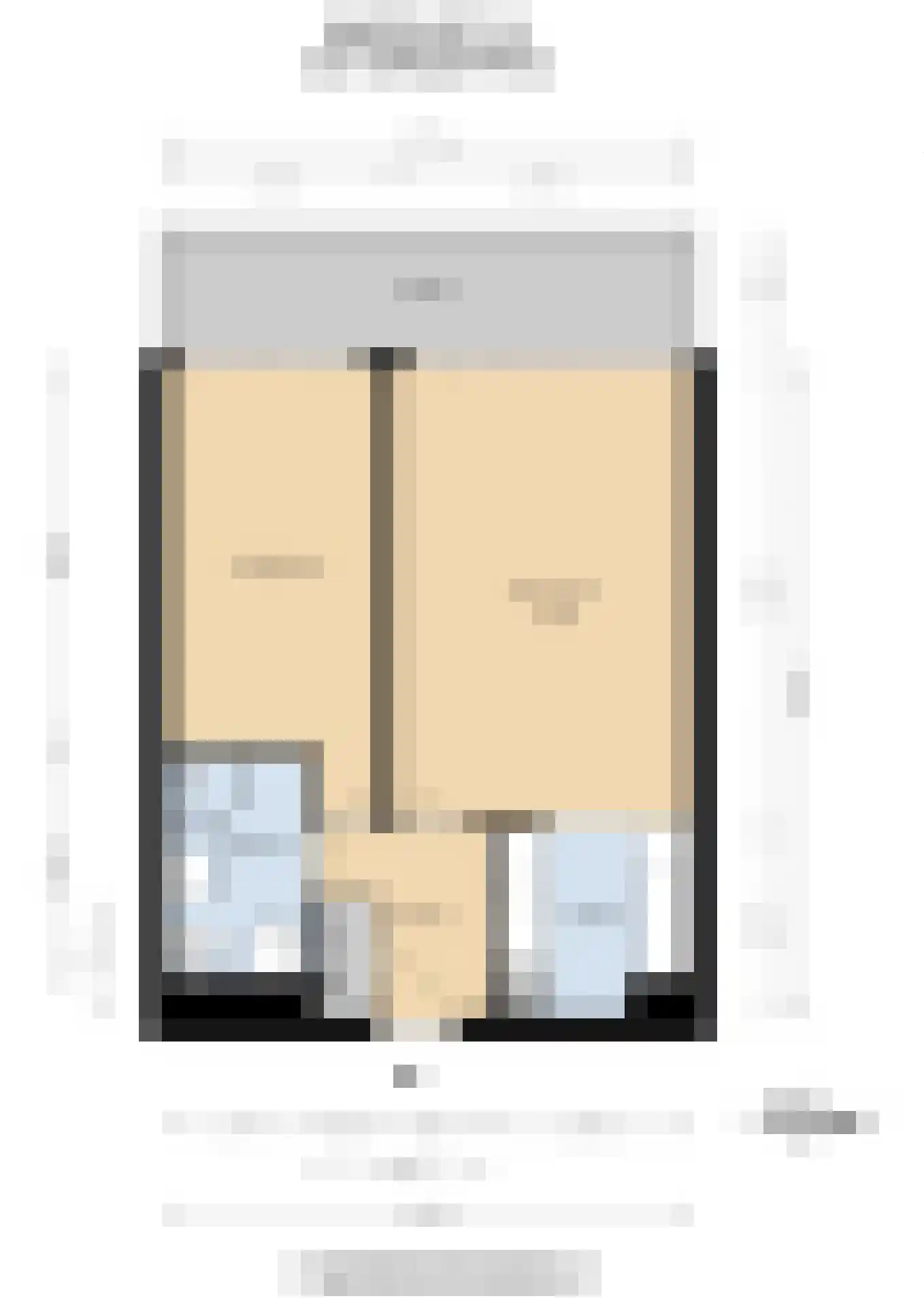 Madelief 35 Uithoorn thumbnail 22