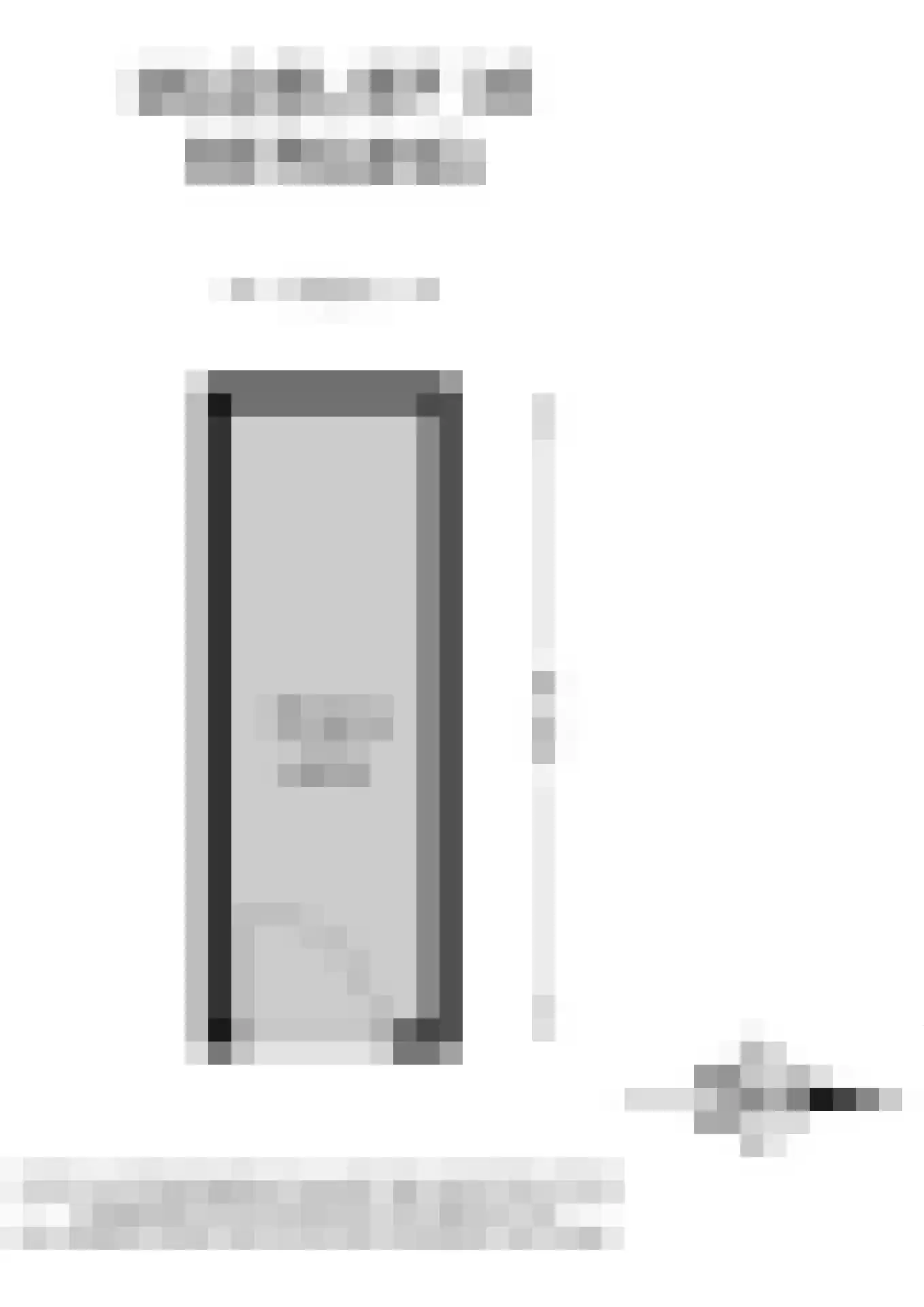 Madelief 35 Uithoorn thumbnail 23
