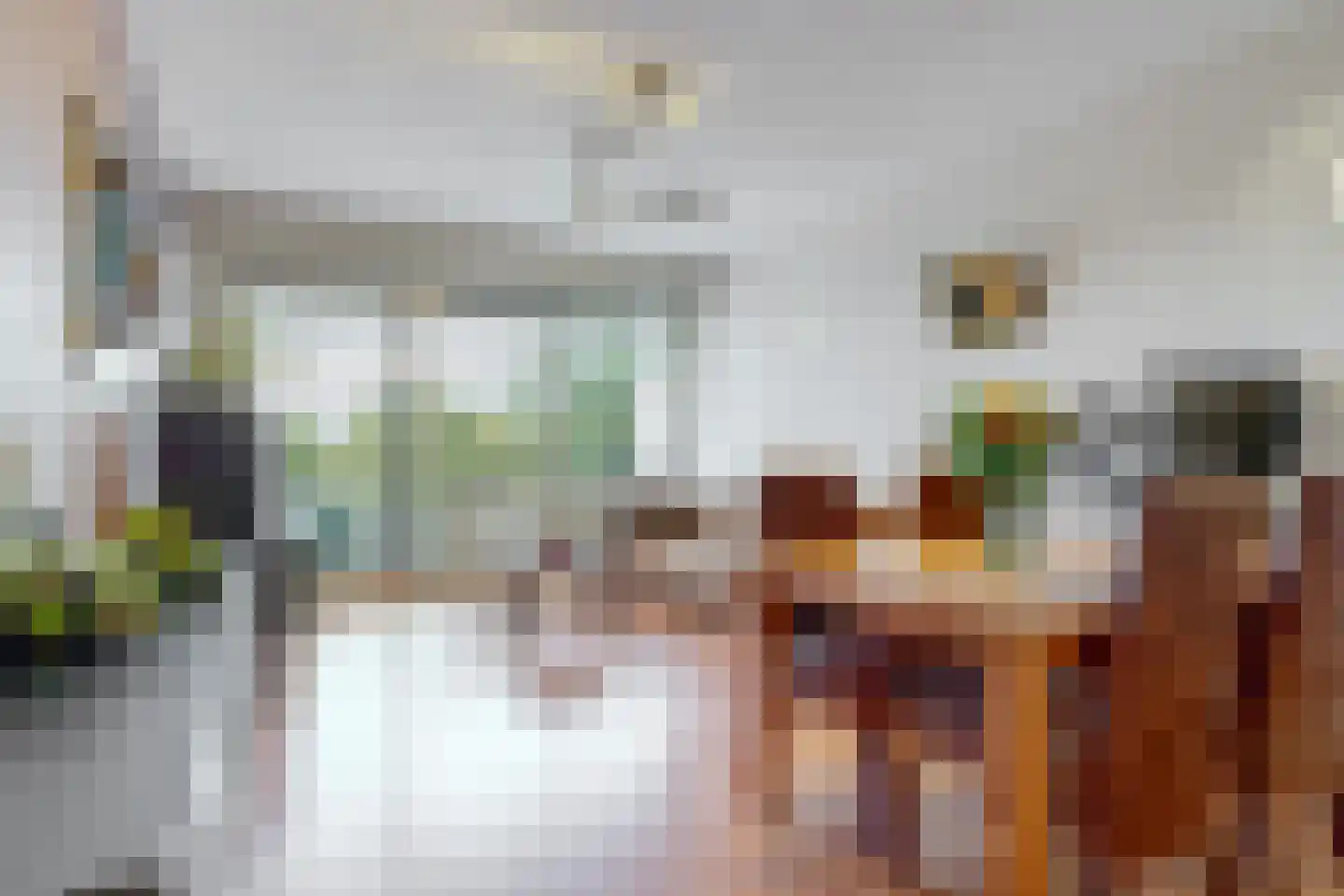 Madelief 35 Uithoorn thumbnail 4