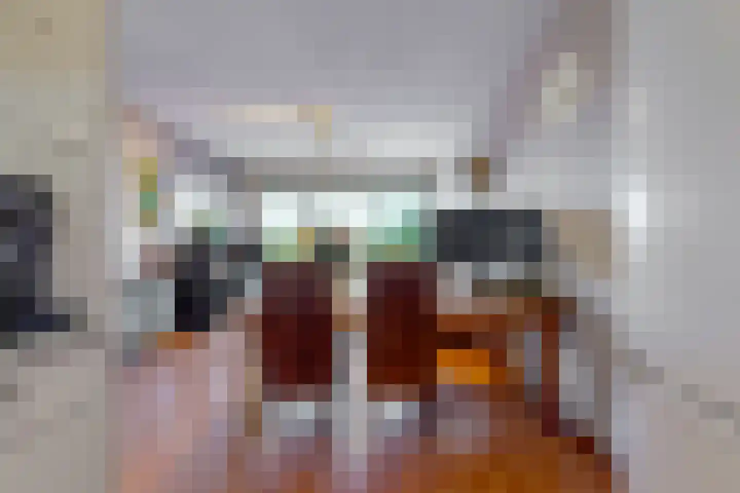 Madelief 35 Uithoorn thumbnail 5