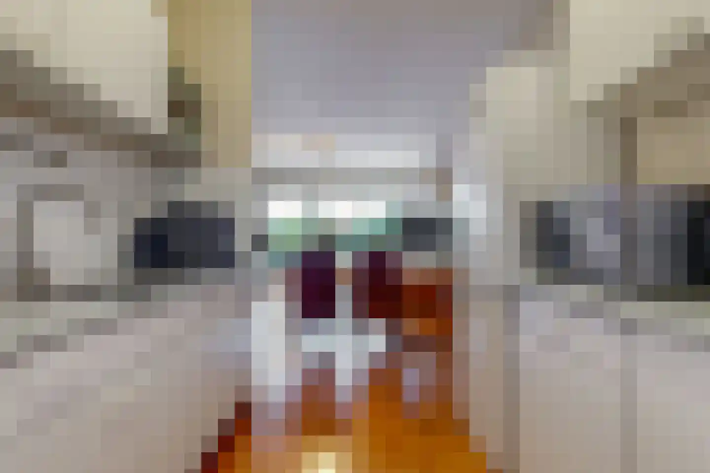 Madelief 35 Uithoorn thumbnail 6