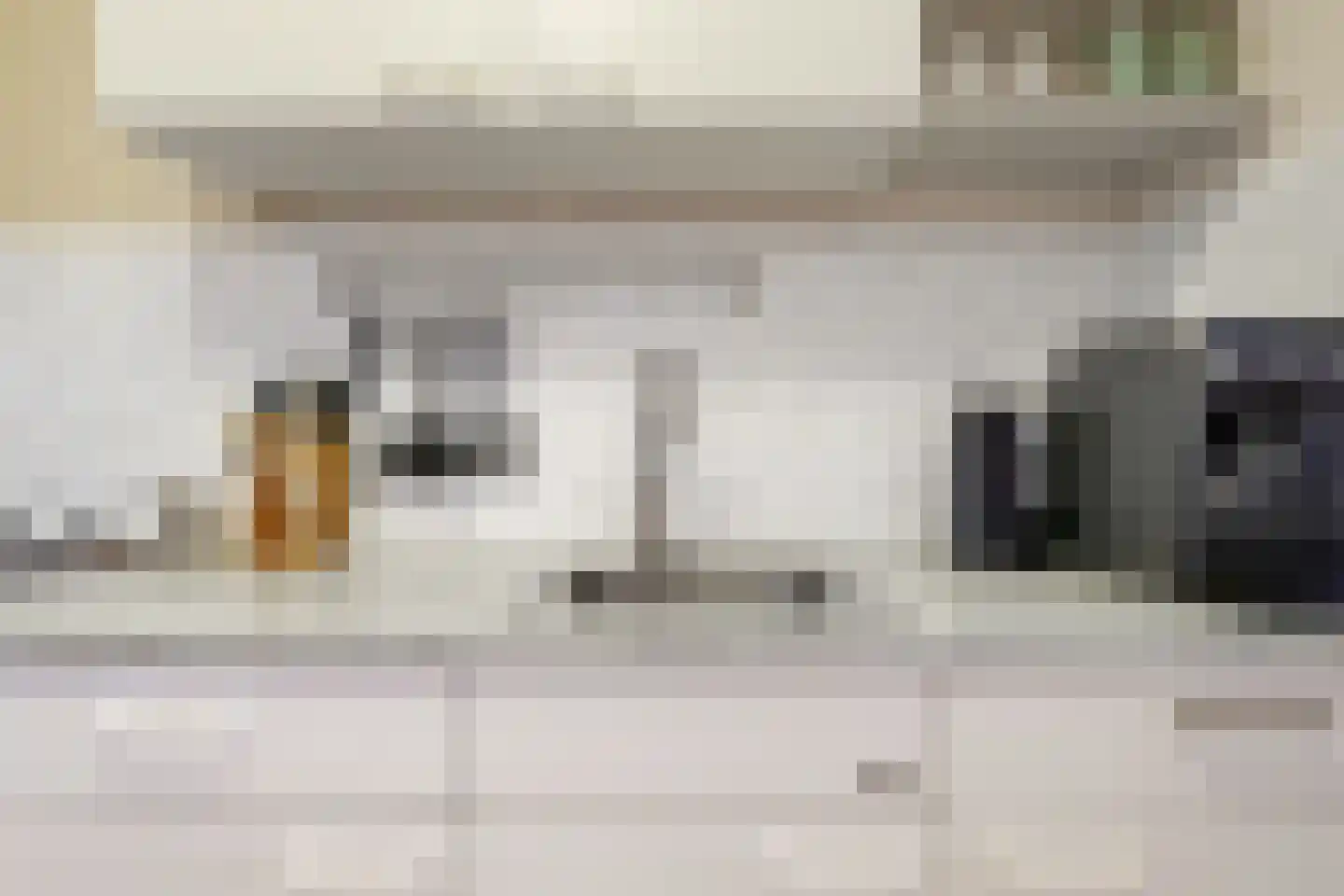 Madelief 35 Uithoorn thumbnail 7