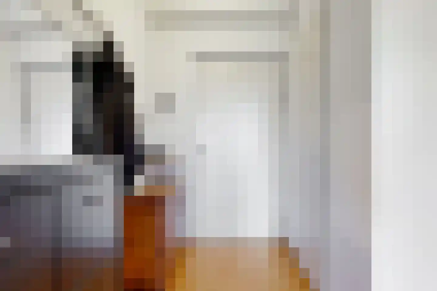 Madelief 35 Uithoorn thumbnail 9