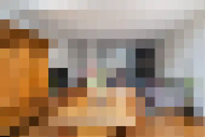 Madelief 37 Haastrecht thumbnail 10
