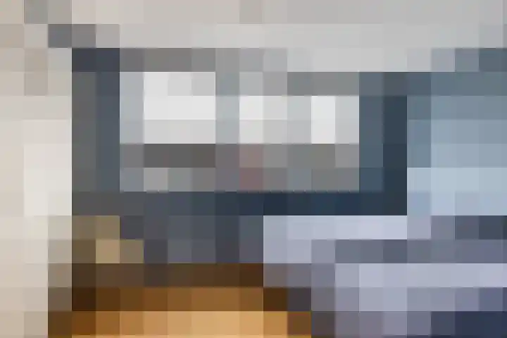 Madelief 37 Haastrecht thumbnail 12