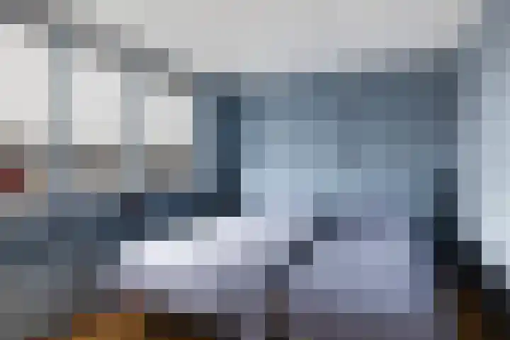 Madelief 37 Haastrecht thumbnail 13