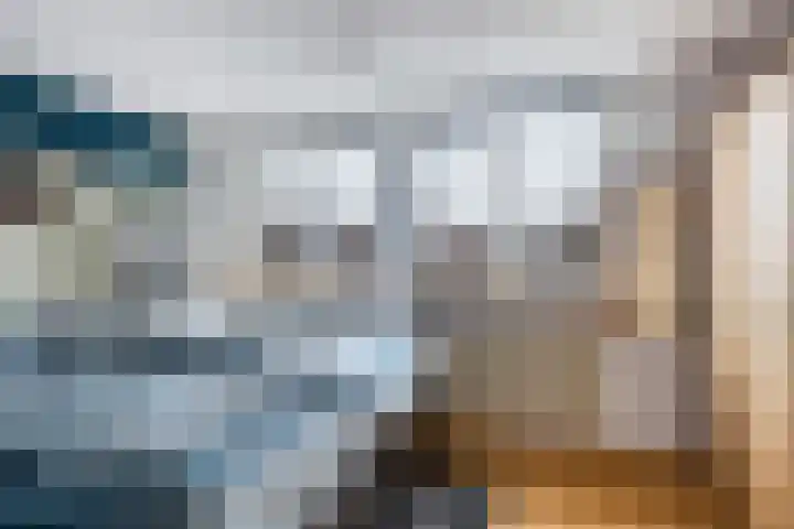 Madelief 37 Haastrecht thumbnail 14