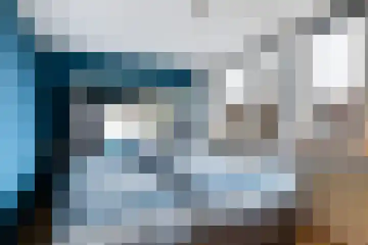 Madelief 37 Haastrecht thumbnail 15