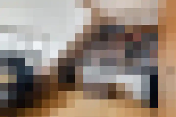 Madelief 37 Haastrecht thumbnail 18