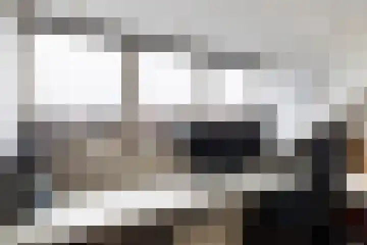 Madelief 37 Haastrecht thumbnail 20