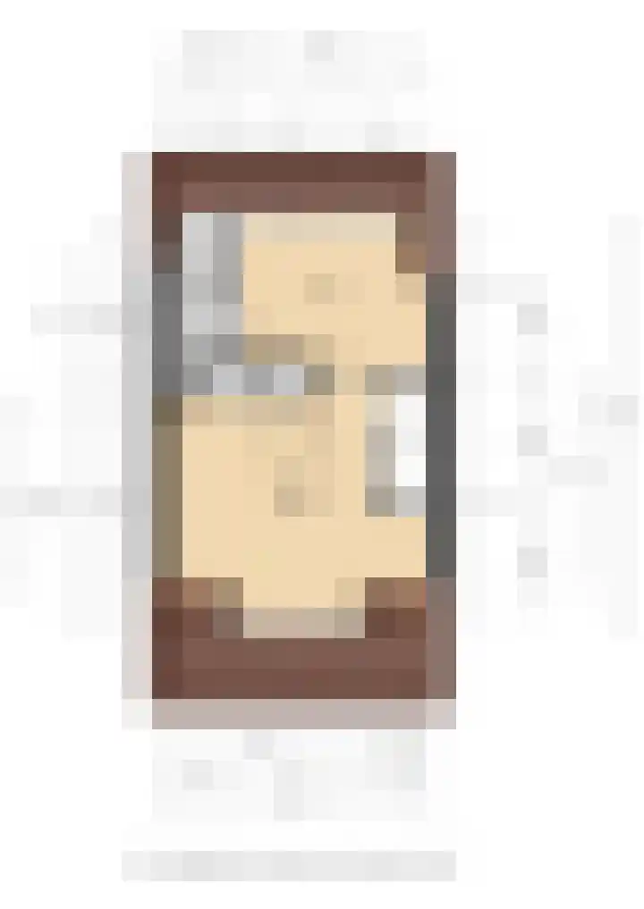 Madelief 37 Haastrecht thumbnail 27