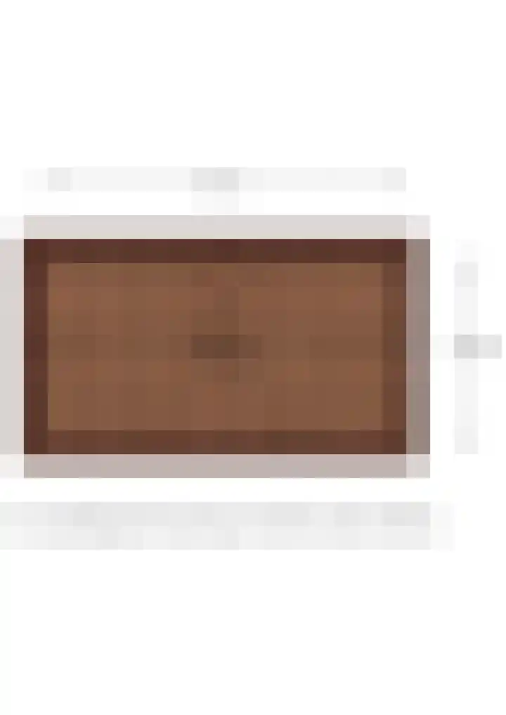 Madelief 37 Haastrecht thumbnail 28