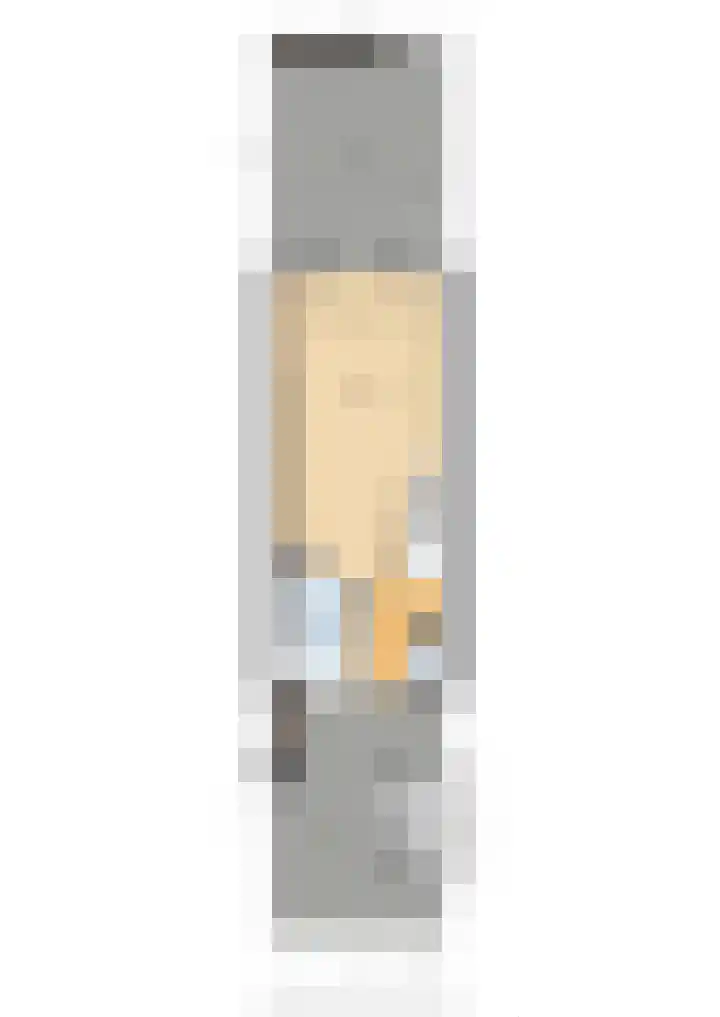Madelief 37 Haastrecht thumbnail 29
