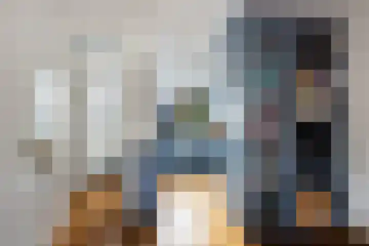 Madelief 37 Haastrecht thumbnail 5