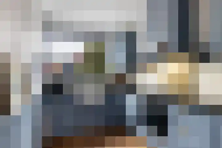 Madelief 37 Haastrecht thumbnail 6