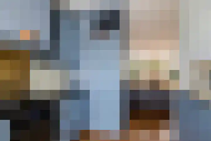 Madelief 37 Haastrecht thumbnail 7