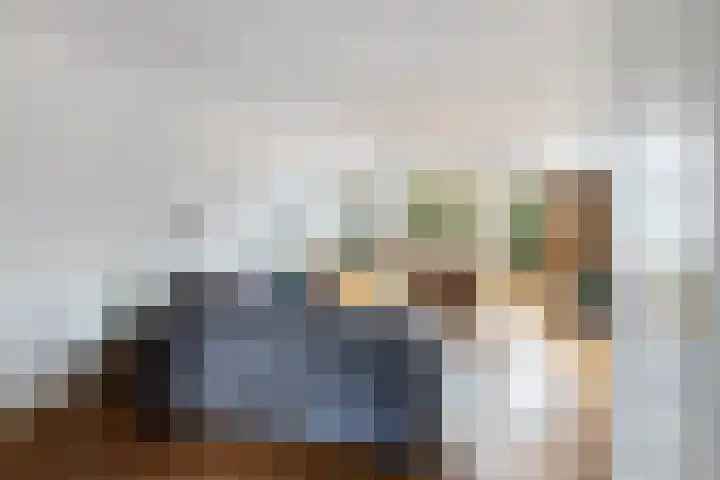 Madelief 37 Haastrecht thumbnail 8