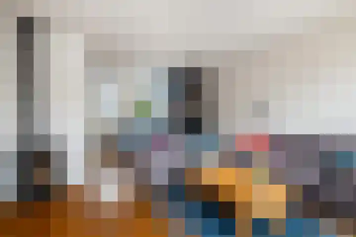 Madelief 37 Haastrecht thumbnail 9