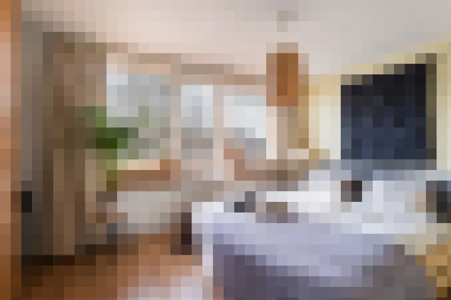 Madelief 41 Haastrecht thumbnail 11