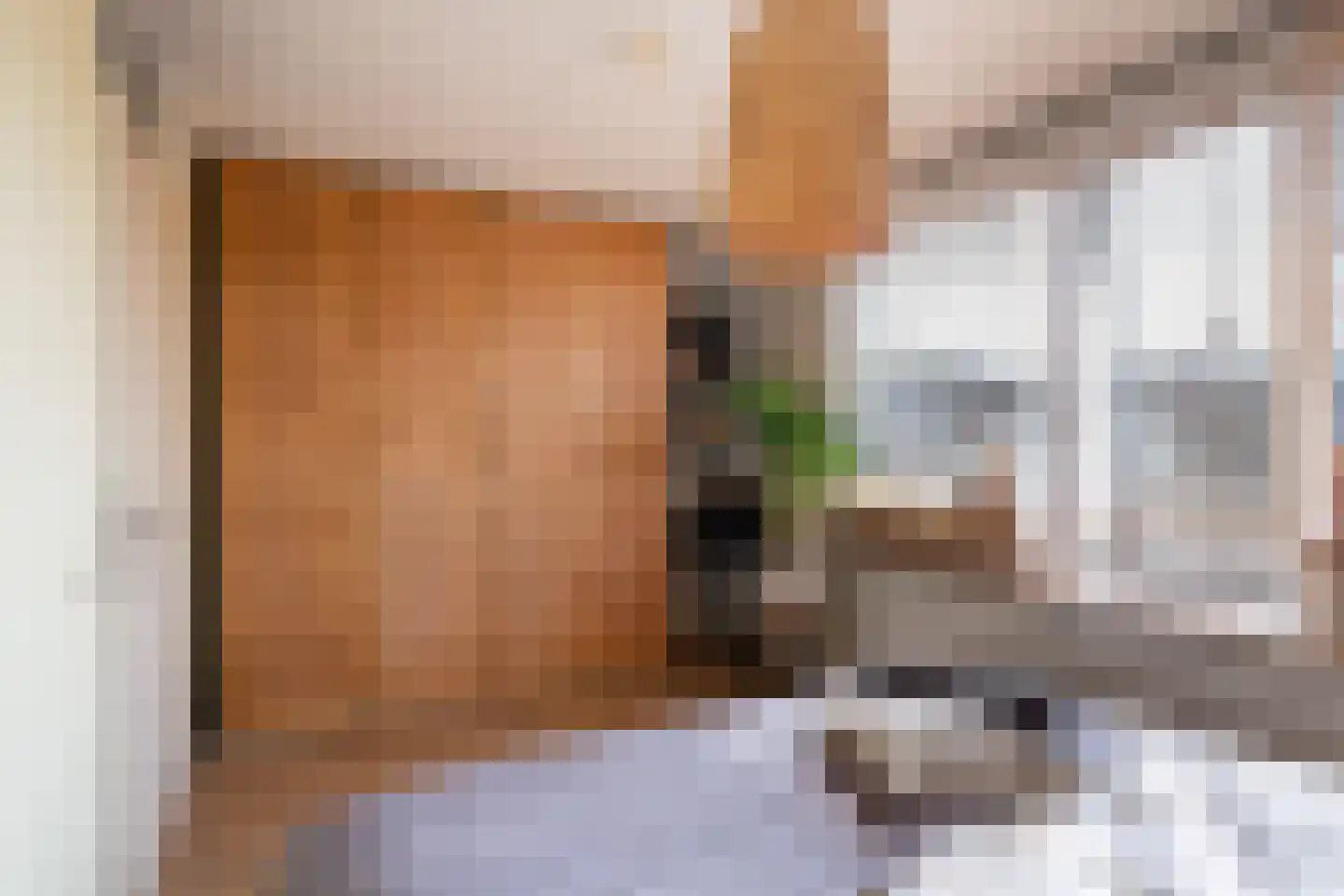 Madelief 41 Haastrecht thumbnail 12