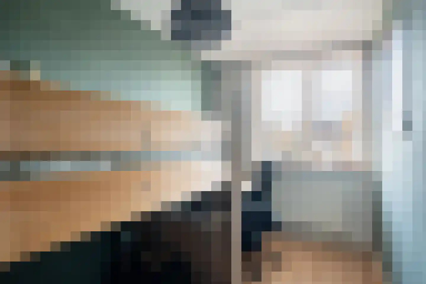 Madelief 41 Haastrecht thumbnail 13