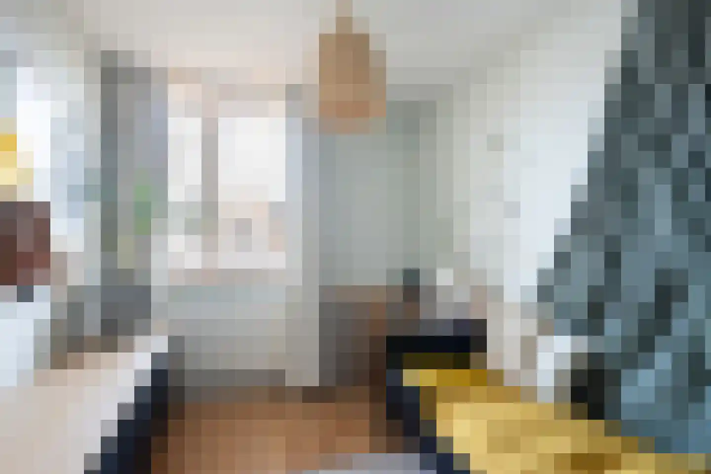 Madelief 41 Haastrecht thumbnail 15
