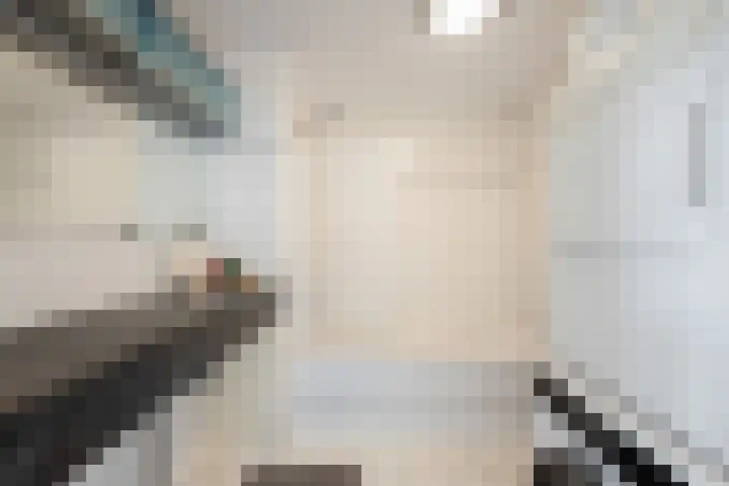 Madelief 41 Haastrecht thumbnail 17