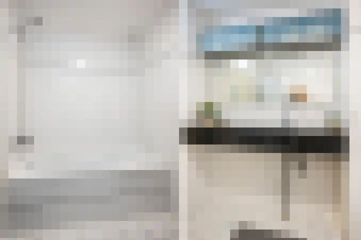 Madelief 41 Haastrecht thumbnail 18