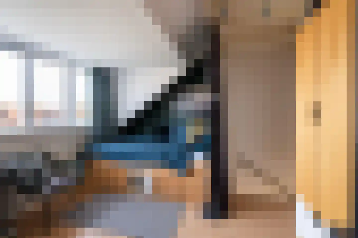 Madelief 41 Haastrecht thumbnail 19