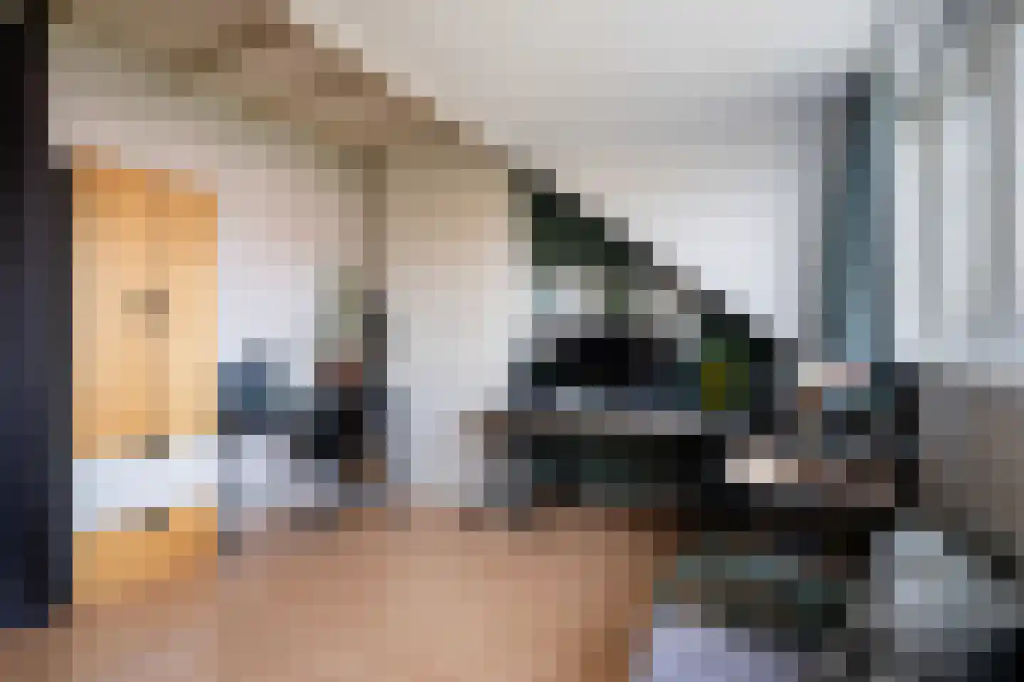 Madelief 41 Haastrecht thumbnail 20